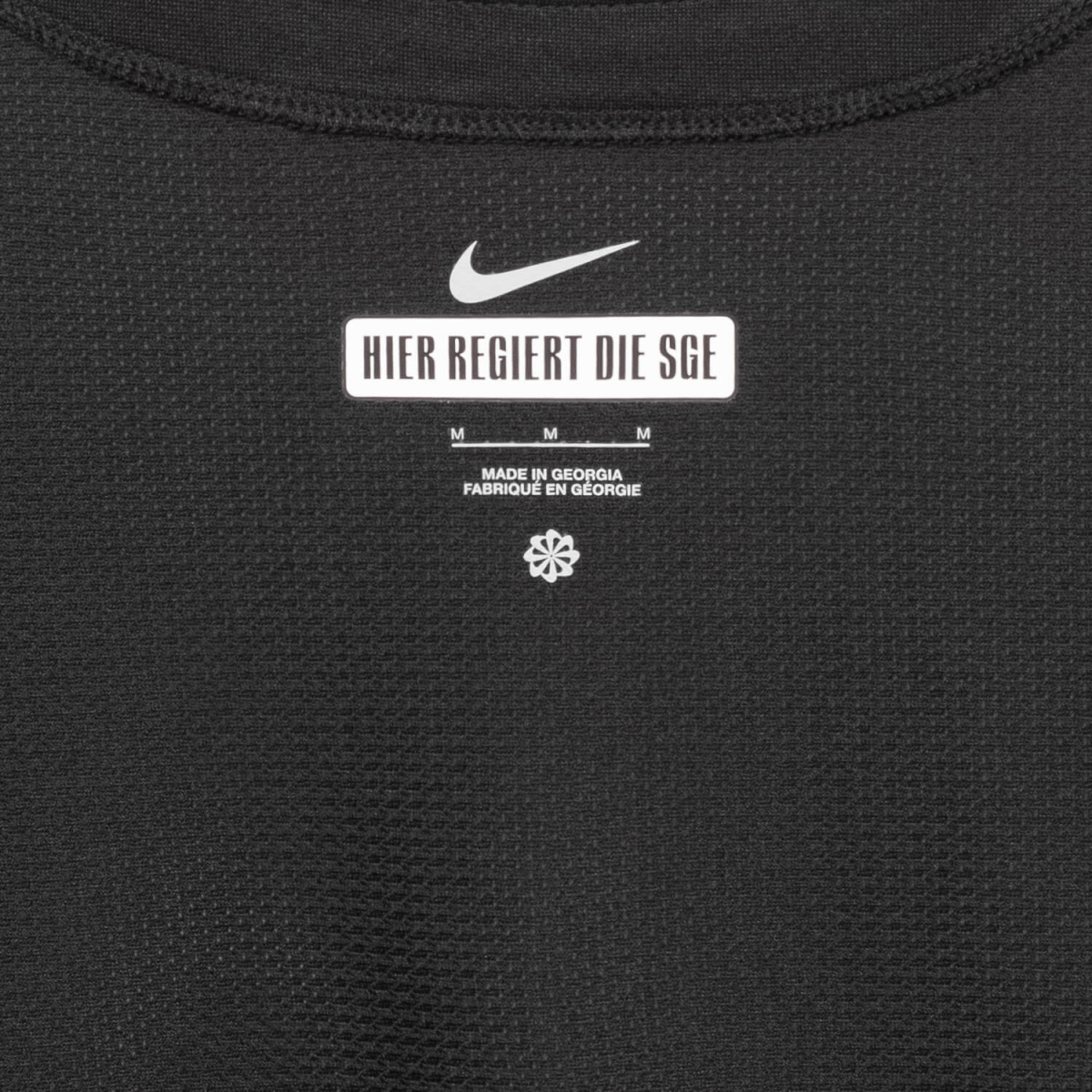 Eintracht Frankfurt FC Shop – damen trikot auswärts 24 das auswärtstrikot der saison 202425 für damen with custom printing für echte Fans