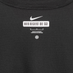 Eintracht Frankfurt FC Shop – damen trikot auswärts 24 das auswärtstrikot der saison 202425 für damen with custom printing für echte Fans