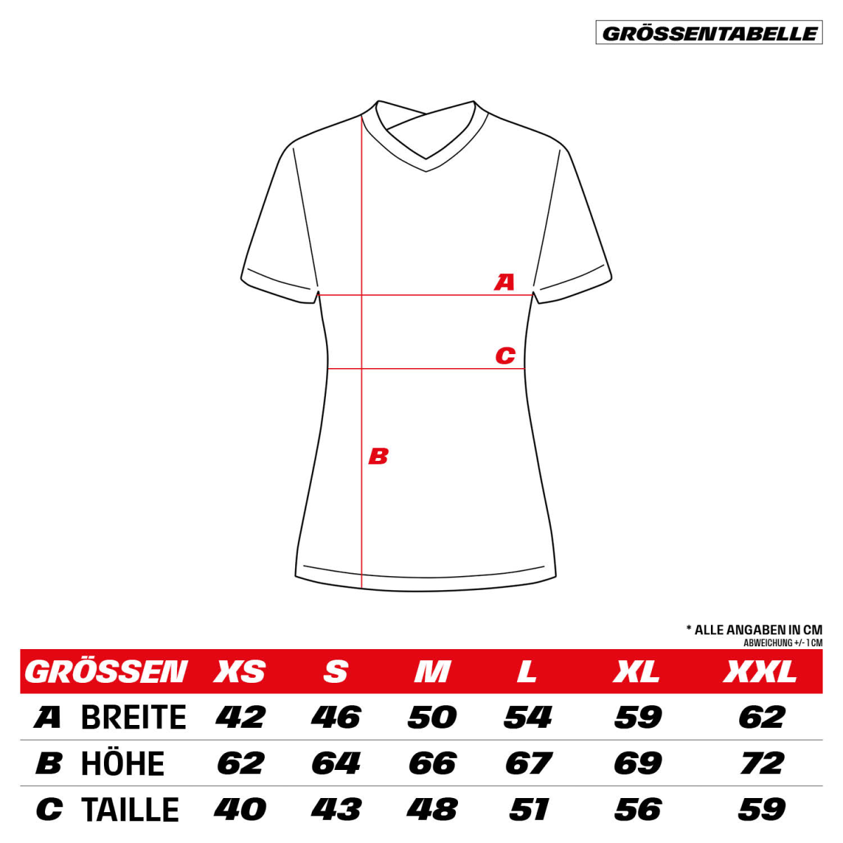 Eintracht Frankfurt FC Shop – damen trikot auswärts 24 das auswärtstrikot der saison 202425 für damen with custom printing für echte Fans