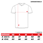 Eintracht Frankfurt FC Shop – kids trikot heim 24 das heimtrikot der saison 202425 für kinder with custom printing für echte Fans