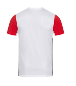 Eintracht Frankfurt FC Shop – kids trikot heim 24 das heimtrikot der saison 202425 für kinder with custom printing für echte Fans