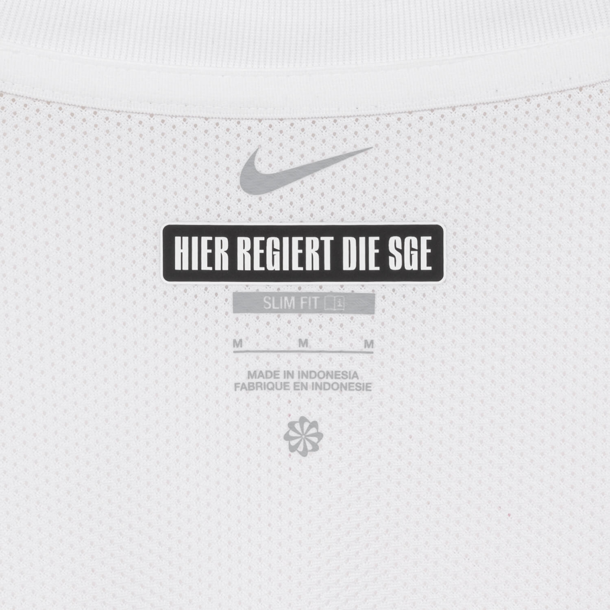 Eintracht Frankfurt FC Shop – kids trikot heim 24 das heimtrikot der saison 202425 für kinder with custom printing für echte Fans