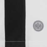 Eintracht Frankfurt FC Shop – kids trikot heim 24 das heimtrikot der saison 202425 für kinder with custom printing für echte Fans