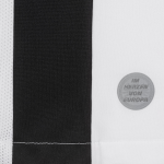 Eintracht Frankfurt FC Shop – kids trikot heim 24 das heimtrikot der saison 202425 für kinder with custom printing für echte Fans