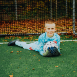 Eintracht Frankfurt FC Shop – kids trikot torwart 24 das torwarttrikot der saison 202425 für kinder with custom printing für echte Fans