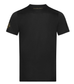 Eintracht Frankfurt FC Shop – trikot 125 jahre 125 jahre eintracht frankfurt sondertrikot zum jubiläum with custom printing für echte Fans