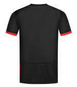 Eintracht Frankfurt FC Shop – trikot auswärts 24 das männer-auswärtstrikot für die saison 202425 with custom printing für echte Fans