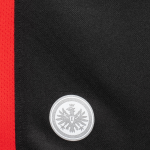Eintracht Frankfurt FC Shop – trikot auswärts 24 das männer-auswärtstrikot für die saison 202425 with custom printing für echte Fans