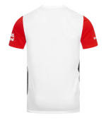 Eintracht Frankfurt FC Shop – trikot esport 24 das trikot der esports mannschaft 202425 with custom printing für echte Fans