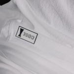 Eintracht Frankfurt FC Shop – trikot europa 24 unser trikot für die uefa europa league 2024 with custom printing für echte Fans