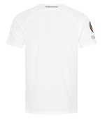 Eintracht Frankfurt FC Shop – trikot europa 24 unser trikot für die uefa europa league 2024 with custom printing für echte Fans