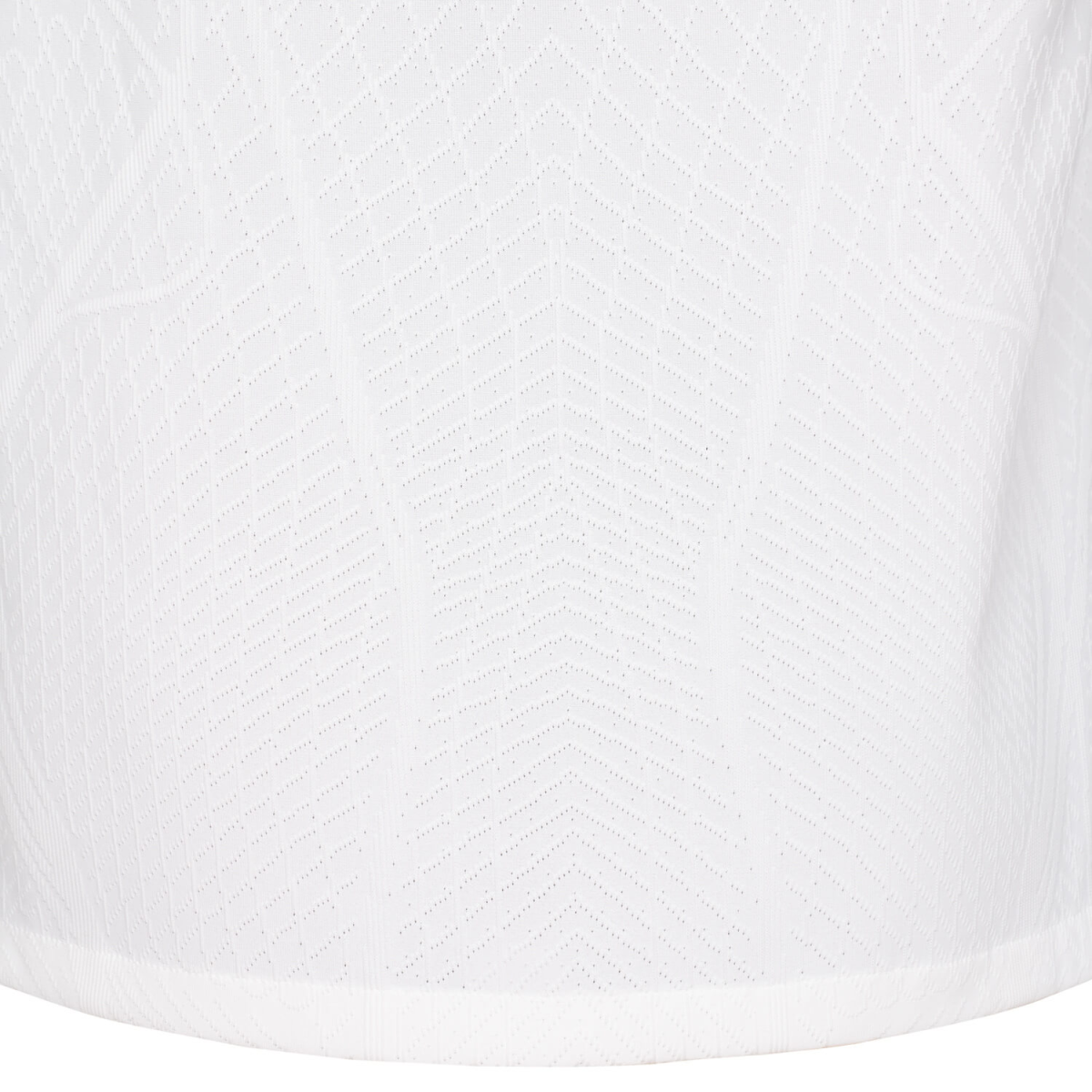 Eintracht Frankfurt FC Shop – trikot europa 24 unser trikot für die uefa europa league 2024 with custom printing für echte Fans