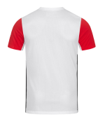 Eintracht Frankfurt FC Shop – trikot heim 24 das männer-heimtrikot für die saison 202425 with custom printing für echte Fans