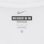 Eintracht Frankfurt FC Shop – trikot heim 24 das männer-heimtrikot für die saison 202425 with custom printing für echte Fans