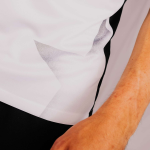 Eintracht Frankfurt FC Shop – trikot heim 24 das männer-heimtrikot für die saison 202425 with custom printing für echte Fans