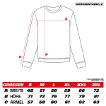 Eintracht Frankfurt FC Shop – trikot torwart 24 das torwarttrikot für die saison 202425 with custom printing für echte Fans