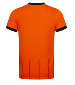 Eintracht Frankfurt FC Shop – trikot ausweich 24 das männer-ausweichtrikot für die saison 202425 für echte Fans