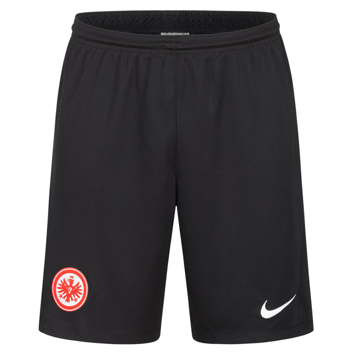 Eintracht Kits Shop – trikothose heim  auswärts 24 passend zum heim- 038 auswärtstrikot der saison 202425 Trikots für echte Eintracht-Fans