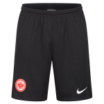 Eintracht Kits Shop – trikothose heim  auswärts 24 passend zum heim- 038 auswärtstrikot der saison 202425 Trikots für echte Eintracht-Fans