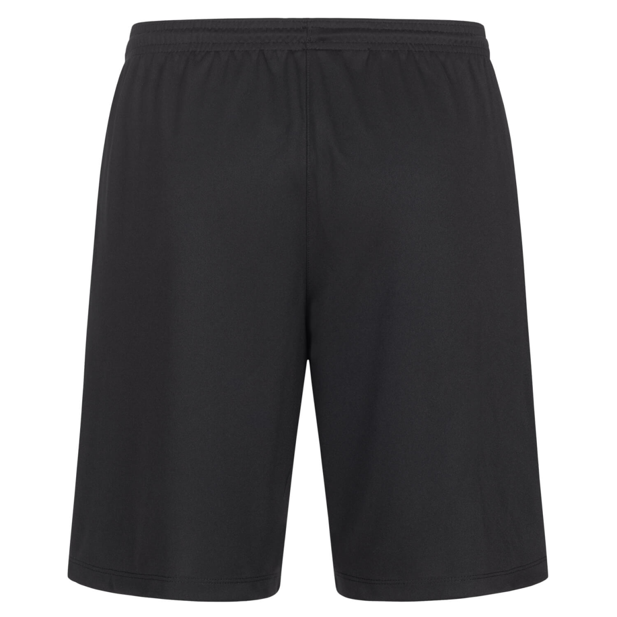 Eintracht Kits Shop – trikothose heim  auswärts 24 passend zum heim- 038 auswärtstrikot der saison 202425 Trikots für echte Eintracht-Fans