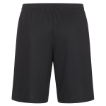 Eintracht Kits Shop – trikothose heim  auswärts 24 passend zum heim- 038 auswärtstrikot der saison 202425 Trikots für echte Eintracht-Fans