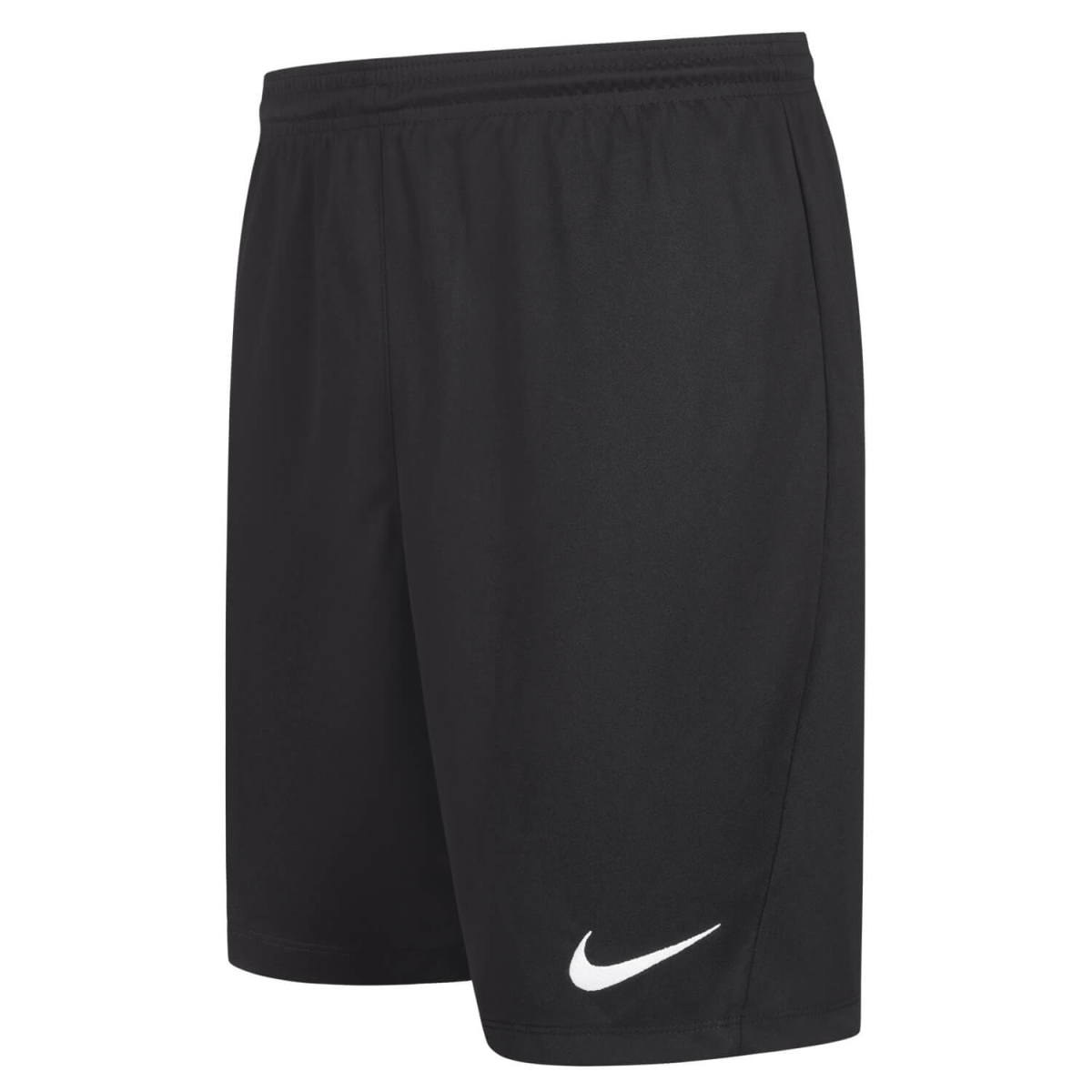 Eintracht Kits Shop – trikothose heim  auswärts 24 passend zum heim- 038 auswärtstrikot der saison 202425 Trikots für echte Eintracht-Fans