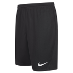 Eintracht Kits Shop – trikothose heim  auswärts 24 passend zum heim- 038 auswärtstrikot der saison 202425 Trikots für echte Eintracht-Fans