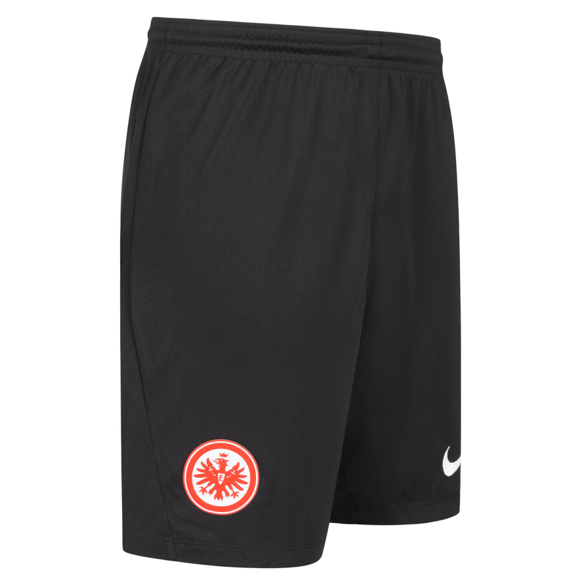 Eintracht Kits Shop – trikothose heim  auswärts 24 passend zum heim- 038 auswärtstrikot der saison 202425 Trikots für echte Eintracht-Fans