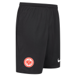 Eintracht Kits Shop – trikothose heim  auswärts 24 passend zum heim- 038 auswärtstrikot der saison 202425 Trikots für echte Eintracht-Fans
