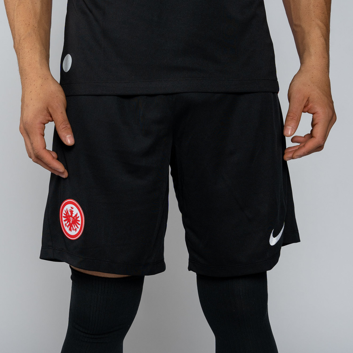 Eintracht Kits Shop – trikothose heim  auswärts 24 passend zum heim- 038 auswärtstrikot der saison 202425 Trikots für echte Eintracht-Fans