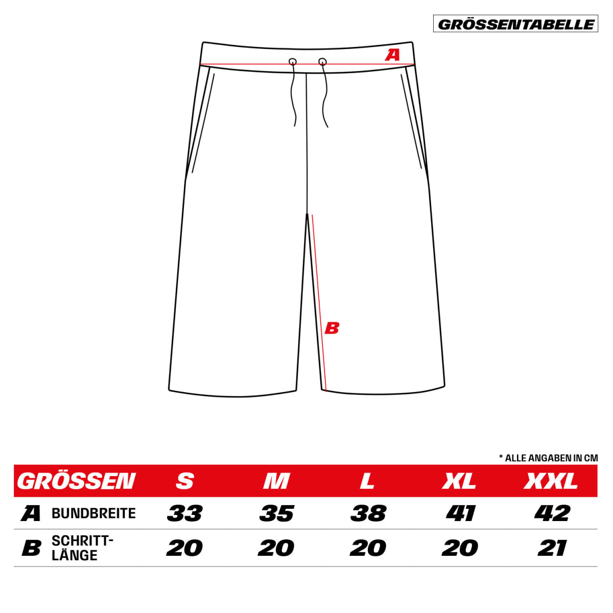 Eintracht Kits Shop – trikothose heim  auswärts 24 passend zum heim- 038 auswärtstrikot der saison 202425 Trikots für echte Eintracht-Fans