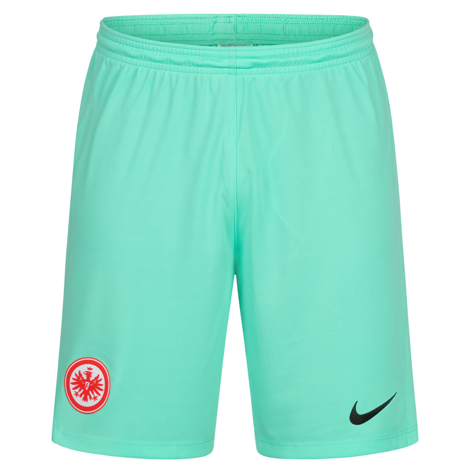 Eintracht Frankfurt FC Shop – trikothose torwart 24 passend zum torwarttrikot der saison 202425 für echte Fans